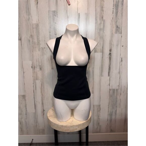 Black shape wear faja - Picture 2 of 5